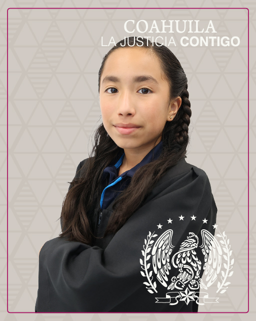 Emma Isabel Peña Vázquez